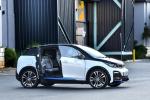 BMW i3s 2019 года (ZA)